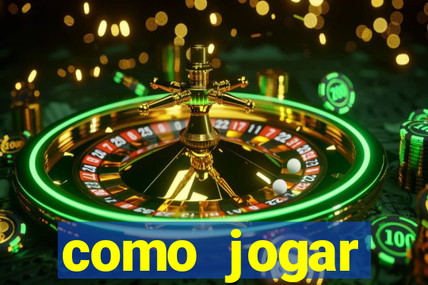 como jogar pokerstars dinheiro real no celular